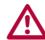 NEFF D95iHM1SO - Anomalies, que faire ? - 1