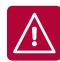 NEFF D95iHM1SO - NOTICE DE MONTAGE - 7