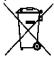 WHIRLPOOL WCN65FLK - DISPOSAL - 1