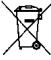 WHIRLPOOL WCN65FLK - BORTSKAFFNING - 1