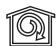 WHIRLPOOL WCN65FLK - 21