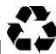 WHIRLPOOL WCN65FLK - 1
