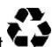 WHIRLPOOL WCN65FLK - ALLGEMEINE SICHERHEIT - 1