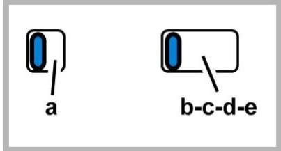 WHIRLPOOL WCN65FLK - COMANDOS - 1