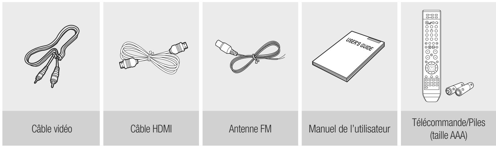 SAMSUNG HT A 100WT - Fonction anynet+ (hdmi-cec) - 1
