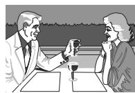 SAMSUNG HT A 100WT - Wide/hdtv - 3