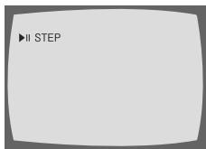 SAMSUNG HT A 100WT - Fonction step - 3