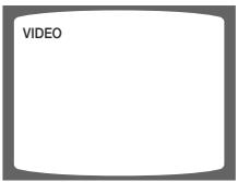 SAMSUNG HT A 100WT - Avant d'utiliser votre système home cinema - 3