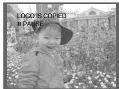 SAMSUNG HT A 100WT - Si vous avez oublié votre mot de passe de contrôle parental, suivez les instructions ci-dessous - 3