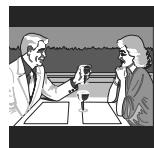 SAMSUNG HT A 100WT - Wide/hdtv - 2