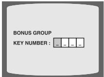 SAMSUNG HT A 100WT - Groupe bonus - 1