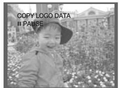 SAMSUNG HT A 100WT - Si vous avez oublié votre mot de passe de contrôle parental, suivez les instructions ci-dessous - 2