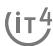 ELECTROLUX ARD 34351 K - ZONE FRAICHEUR - 2