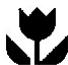 ELECTROLUX ARD 34351 K - ENTRETIEN - 2