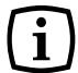 ELECTROLUX ARD 34351 K - electrolux - 2