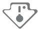 ELECTROLUX ARD 34351 K - ZONE FRAICHEUR - 3