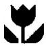 ELECTROLUX ARD 34351 K - electrolux - 3