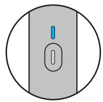 STEAMONE KARL - QUICK START - 12