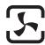 VEDETTE VGE630B - Astuces : - 1