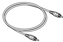 DENON DBT3313UD - Accessoires - 4