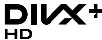DENON DBT3313UD - Homi - 6