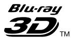 DENON DBT3313UD - Rensignements relatifs aux marques commerciales - 2