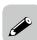 DENON DBT3313UD - Sélectionnez "play" sur le deuxième menu, puis appuyez sur ENTER. - 1