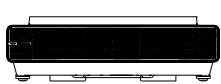 HISENSE PX2-PRO - Configuration sans fil - 1