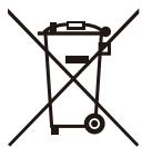 HISENSE PX2-PRO - Piles - 1