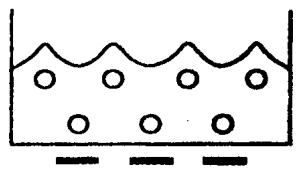 OKOIA FSP5 - FONCTIONNEMENT - 2