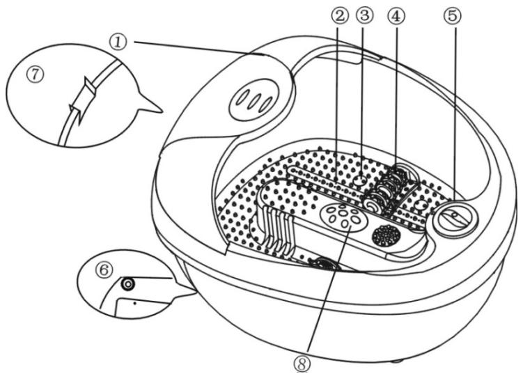 OKOIA FSP5 - DESCRIPTION - 1