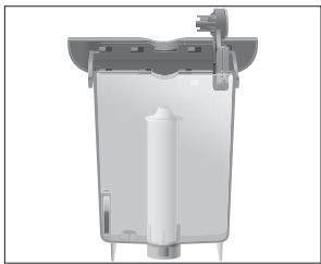ENO 13760 - Mise en place et activation du filtré - 1