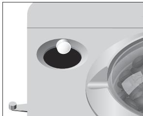 ENO 13760 - ATTENTION - 1