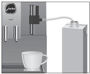 ENO 13760 - Cappuccino - 1