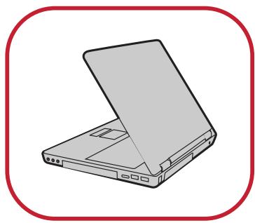 VIEWSONIC VG1655 - - Connexion de type C - 1