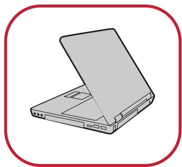 VIEWSONIC VG1655 - - Connexion Mini HDMI - 1
