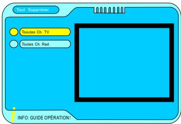 PEEKTON PK 1656 TNT - Enregistrement - 4