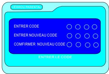 PEEKTON PK 1656 TNT - NOTE - 3