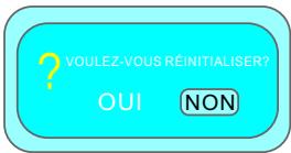 PEEKTON PK 1656 TNT - Version logicielle - 1