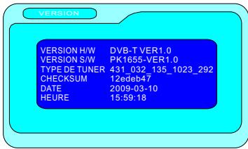 PEEKTON PK 1656 TNT - Jeux - 1