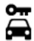 TOMTOM GO Classic 5 2eGen - Services automobiles - 7
