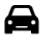TOMTOM GO Classic 5 2eGen - Services automobiles - 5