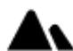 TOMTOM GO Classic 5 2eGen - Voyages - 2