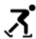 TOMTOM GO Classic 5 2eGen - Sports - 8