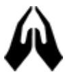 TOMTOM GO Classic 5 2eGen - Religion - 1