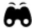 TOMTOM GO Classic 5 2eGen - Voyages - 4