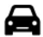 TOMTOM GO Classic 5 2eGen - Services automobiles - 5