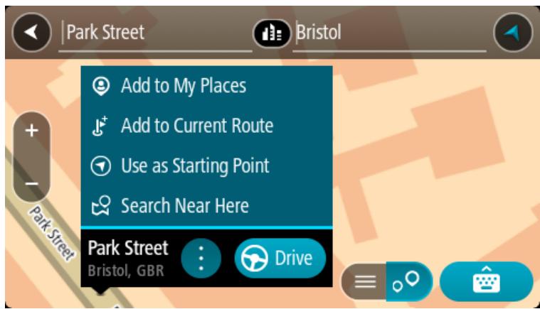 TOMTOM GO Classic 5 2eGen - RECHERCHE RAPIDE UNIQUEMENT - 4