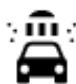 TOMTOM GO Classic 5 2eGen - Services automobiles - 4
