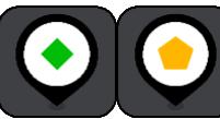 TOMTOM GO Classic 5 2eGen - Mode carte - 10